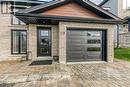 178 Eclipse Court, Sudbury, ON  - Outdoor 