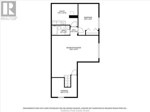 178 Eclipse Court, Sudbury, ON - Other