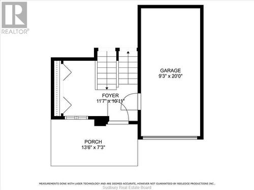 178 Eclipse Court, Sudbury, ON - Other