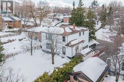 428 Ash Street Sudbury, ON P3C 2A1