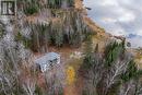 30 Shields Point Road, Bonfield, ON  - Outdoor With View 