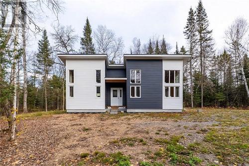 30 Shields Point Road, Bonfield, ON - Outdoor