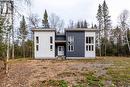 30 Shields Point Road, Bonfield, ON  - Outdoor 