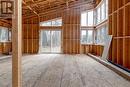 30 Shields Point Road, Bonfield, ON  - Indoor Photo Showing Other Room 
