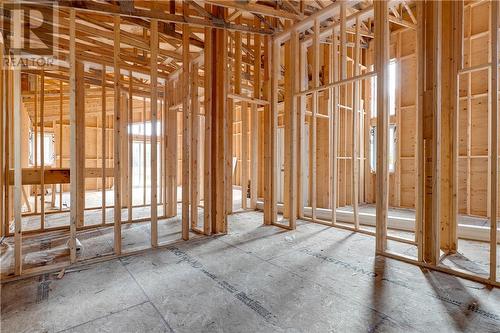 30 Shields Point Road, Bonfield, ON - Indoor Photo Showing Other Room