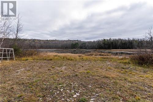 30 Shields Point Road, Bonfield, ON - Outdoor With View