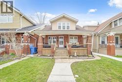 1455 LANGLOIS AVENUE Windsor, ON N8X 4L9