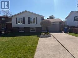 9 WILLOWDALE PLACE Chatham-Kent, ON N7L 4N9