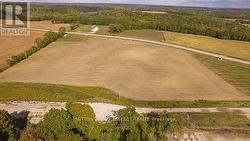 48397 DEXTER LINE Central Elgin, ON N5H 2R2