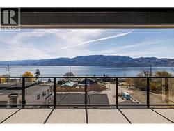 5304 Buchanan Road Unit# 301  Peachland, BC V0H 1X1