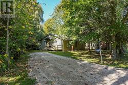 75573 ELLIOTT STREET Bluewater (Bayfield), ON N0M 1G0