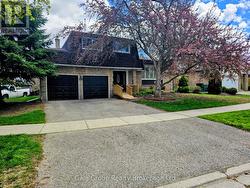 165 BROOKSIDE CRESCENT  Kitchener, ON N2N 1G9