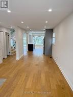 1143 BEAVER VALLEY CRESCENT  Oshawa, ON L1J 8N3