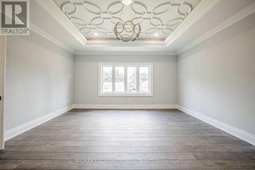 31 Bayside Court, Burlington, ON - Indoor Photo Showing Other Room
