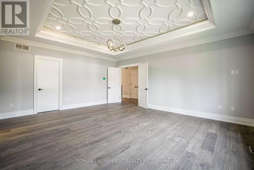 31 Bayside Court, Burlington, ON - Indoor Photo Showing Other Room