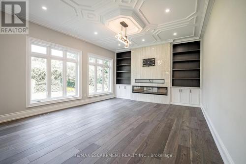 31 Bayside Court, Burlington, ON - Indoor Photo Showing Other Room