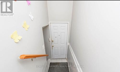 7208 Hermitage Road, Mississauga, ON - Indoor Photo Showing Other Room