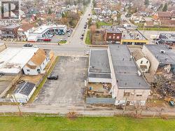 1092 WYANDOTTE STREET East Windsor, ON N9A 3K2