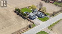 1331 CONCESSION RD 2 N Amherstburg, ON N9V 3R3