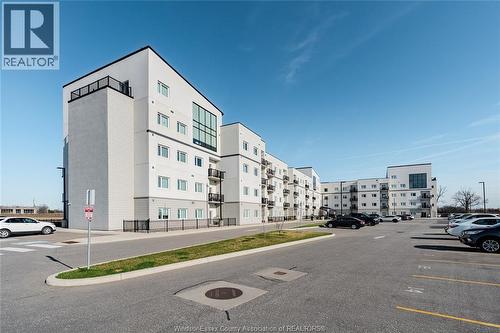 1900 Concession Road 6 Unit# 108  Lasalle, ON N9H 2K8