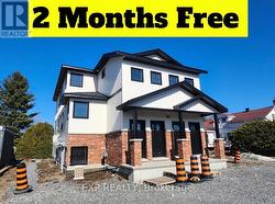 2A - 349 PINE HILL ROAD North Grenville, ON K0G 1J0