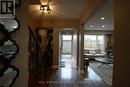 8 Ralgreen Crescent, Kitchener, ON  - Indoor Photo Showing Other Room 