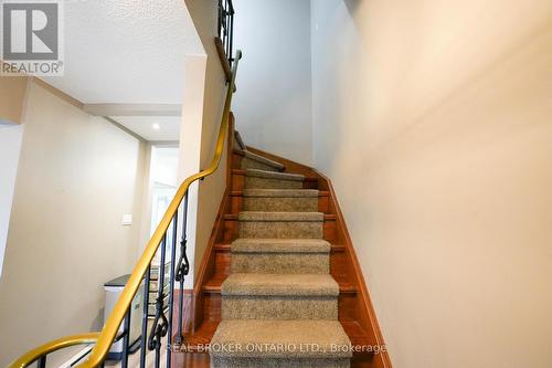 8 Ralgreen Crescent, Kitchener, ON - Indoor Photo Showing Bathroom