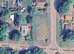 206 Youngfox RD Blind River, ON P0R 1B0