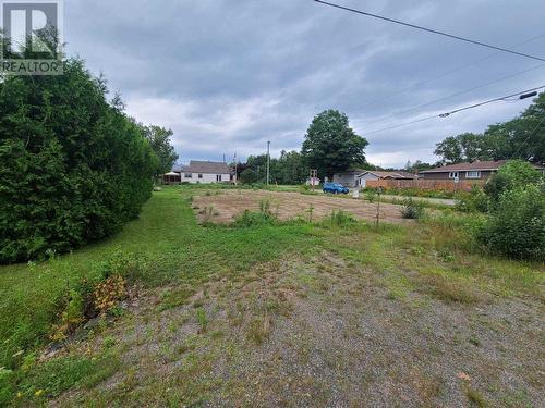 206 Youngfox Rd, Blind River, ON 