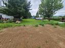 206 Youngfox Rd, Blind River, ON 
