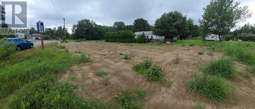 206 Youngfox Rd, Blind River, ON 