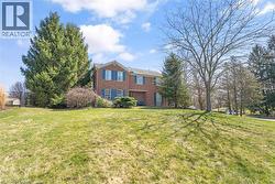 1165 CREAM Street  Fenwick, ON L0S 1C0