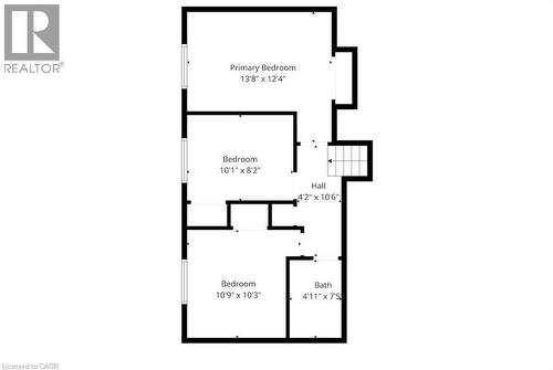 114 Christopher Drive, Waterloo, ON - Other