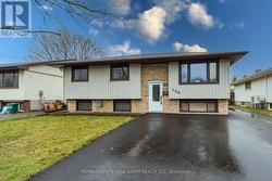 106 NICHOLAS STREET Quinte West (Trenton Ward), ON K8V 6B2