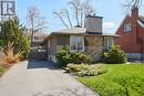863 Duberry Street, Ottawa, ON  - Outdoor 