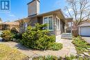 863 Duberry Street, Ottawa, ON  - Outdoor 