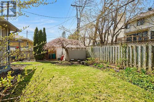 863 Duberry Street, Ottawa, ON - Outdoor