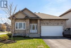 484 BRUGES STREET Russell, ON K0A 1W0