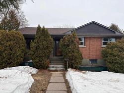 332 Dawson Street E Thunder Bay, ON P7A 3V1