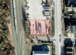 34585 5TH AVENUE Abbotsford, BC V2S 8E5