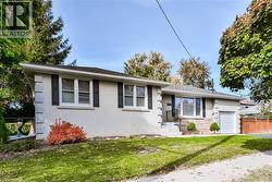 2063 HIXON Street Oakville, ON L6L 1S9
