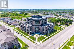 805 - 332 GOSLING GARDENS Guelph, ON N1H 3A1