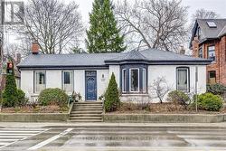 315 ABERDEEN STREET  Hamilton, ON L8P 2R6