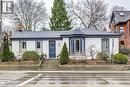 315 Aberdeen Street, Hamilton, ON  - Outdoor 
