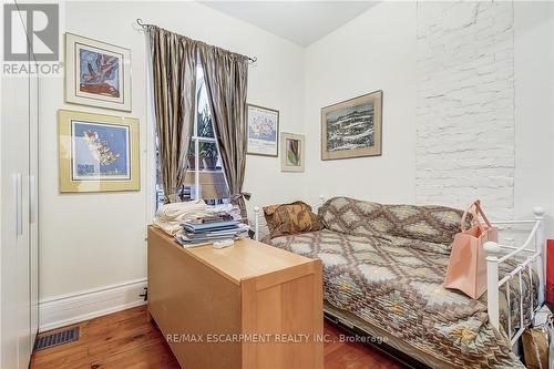 315 Aberdeen Street, Hamilton, ON - Indoor