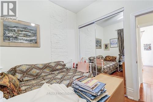 315 Aberdeen Street, Hamilton, ON - Indoor Photo Showing Other Room