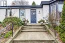 315 Aberdeen Street, Hamilton, ON  - Outdoor 