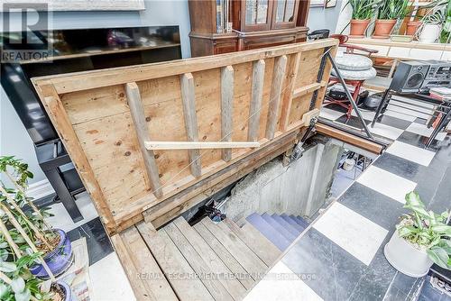 315 Aberdeen Street, Hamilton, ON - 