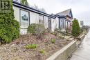 315 Aberdeen Street, Hamilton, ON  - Outdoor 