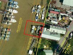 9505 GUNDERSON ROAD Delta, BC V4C 4R9